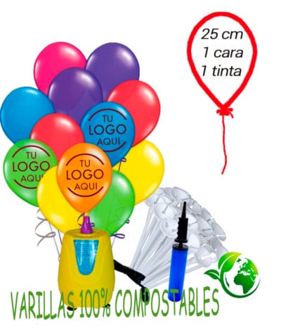 500-globos-personalizados-25cm