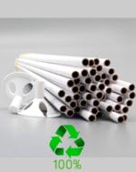 stick-eco-friendly-100%-biodegradable