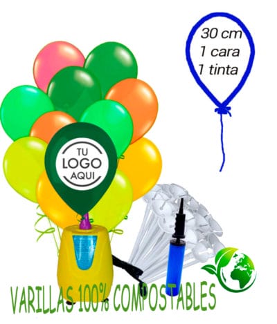 1000-globos-personalizados-de-30cm