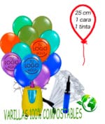 2000-globos-personalizados-de-25cm