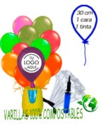 2000-globos-personalizados-de-30cm