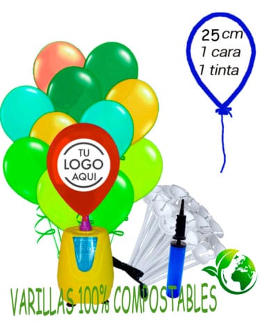 3000-globos-personalizados-de-25cm