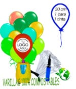 3000-globos-personalizados-de-30cm