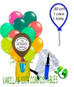 500-globos-personalizados-de-30cm