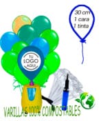 5000-globos-personalizados-de-30cm