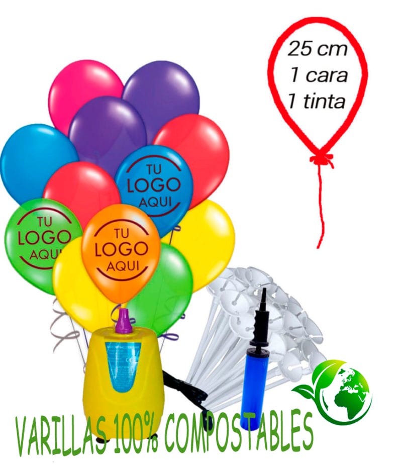 200-globos-personalizados-25cm