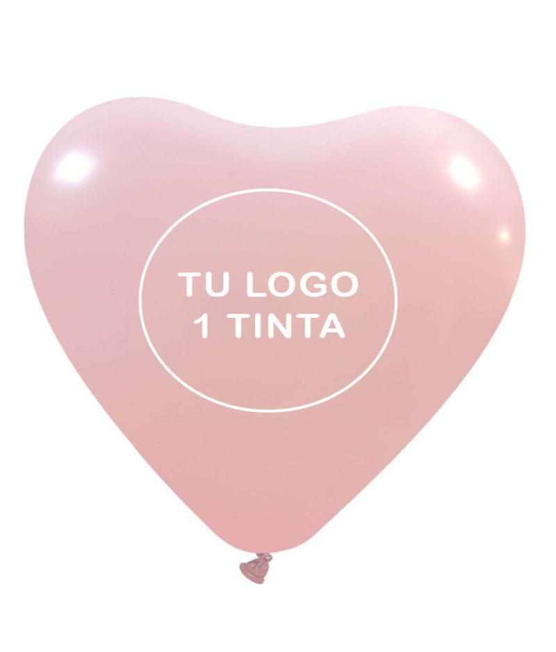 tu-logo-1tinta-globo-corazon