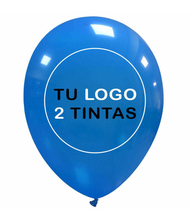 TU-LOGO-2TINTAS-GLOBOS-PUBLICITARIOS