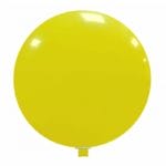 globo-gigante-80cm-amarillo