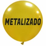 globo-dorado-metalizado-90cm-metalizado