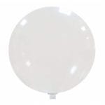 globo-transparente-80cm