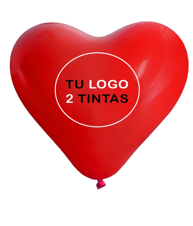 globos-corazon-2-tintas