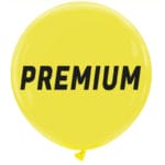 globos-premium-90cm-amarillo-color