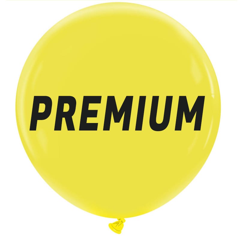 globos-premium-90cm-amarillo-color