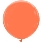 globos-premium-90cm-coral