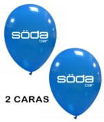 globos-publicitarios-2-caras