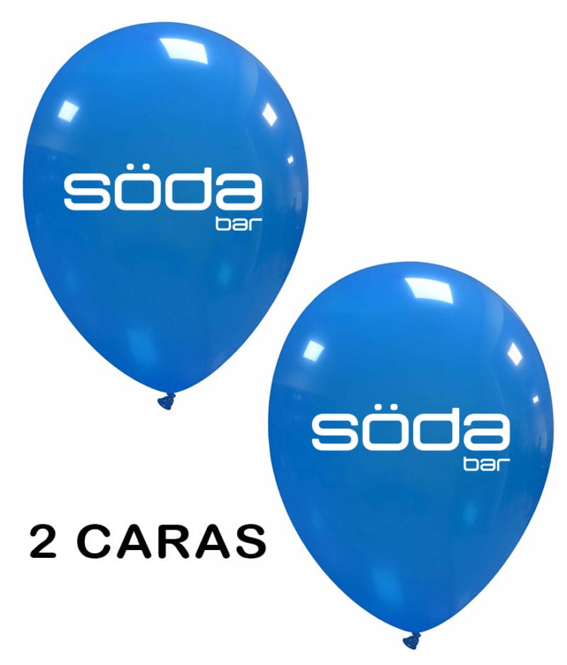 globos-publicitarios-2-caras