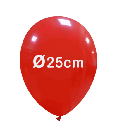 globos-publicitarios-25cm