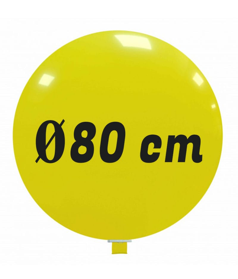 globos-gigantes-80cm-de-diametro