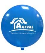 globos-publicitarios-80cm-argeval