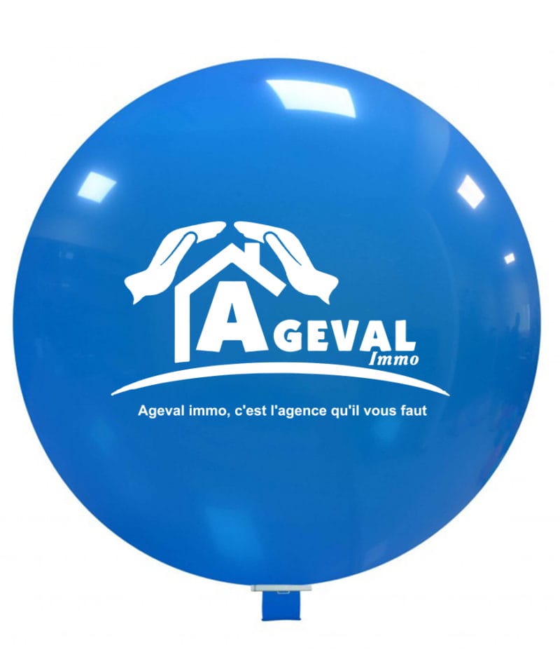 globos-publicitarios-80cm-argeval