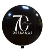 globos-publicitarios-80cm-dessange