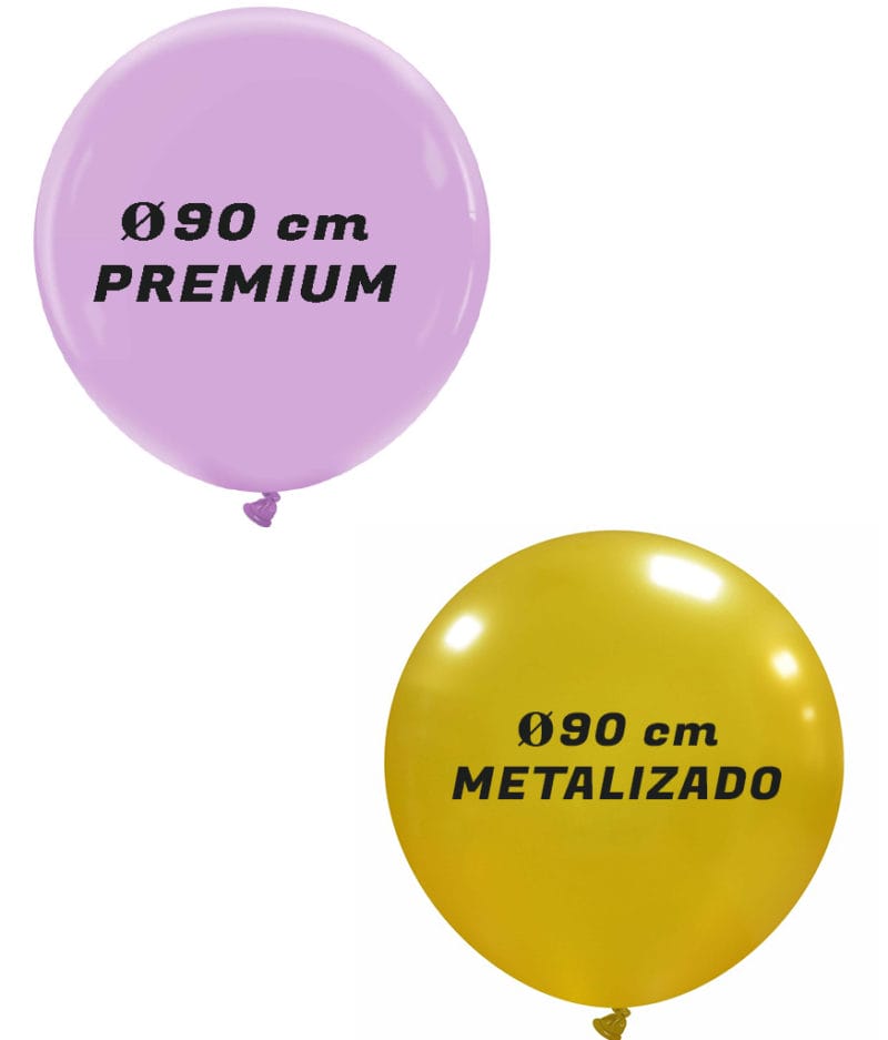 globos-publicitarios-90cm