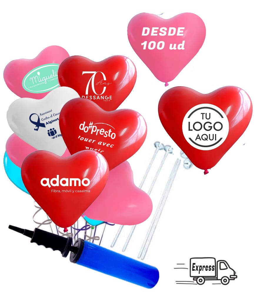 globos-publicitarios-corazon