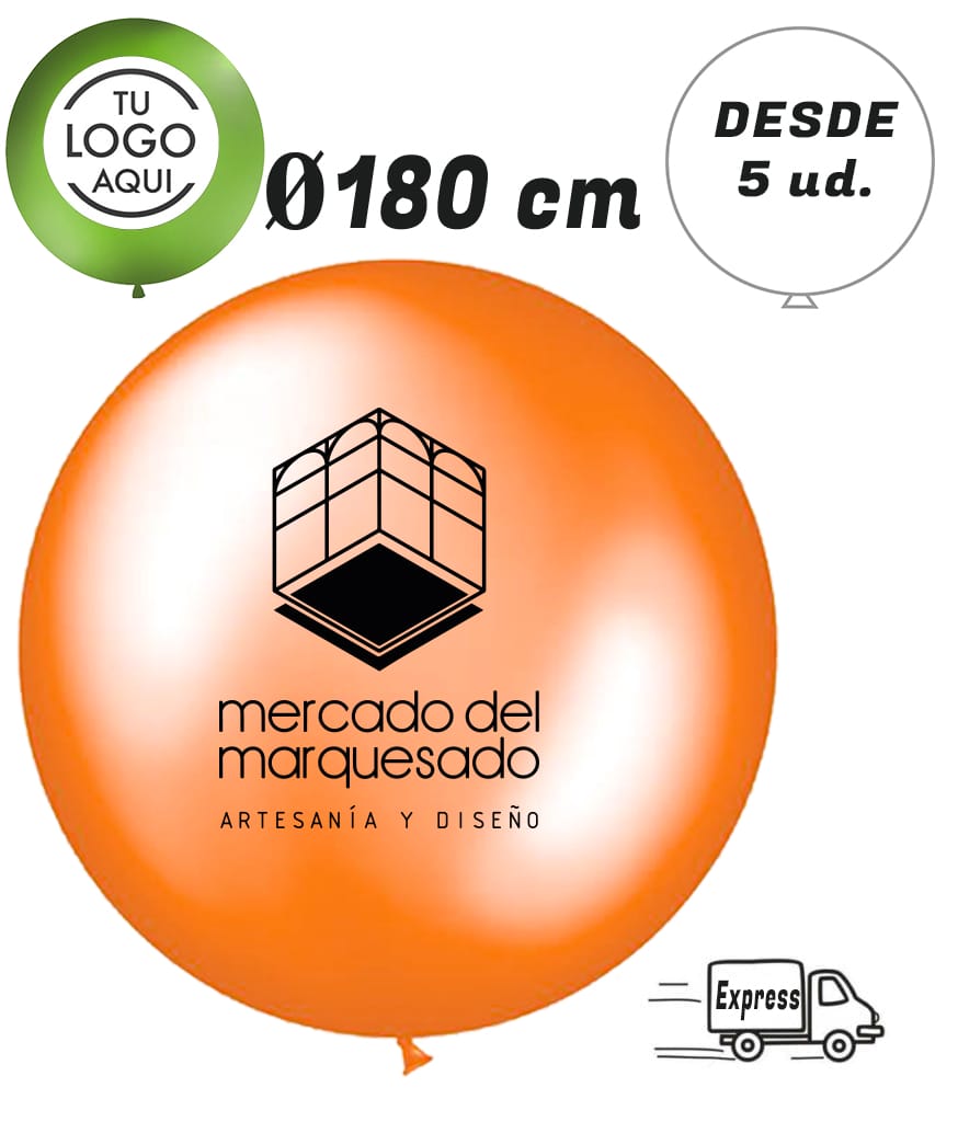 globos-publicitarios-gigantes-180cm