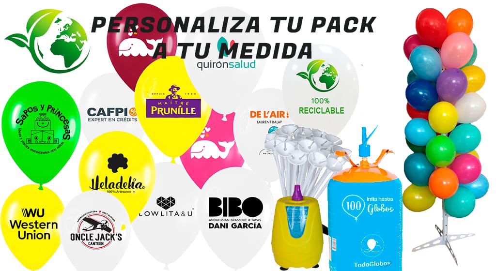 pack-globos-publicitarios-banner