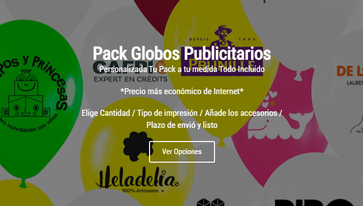 banner-glbos-personalizados